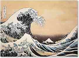 アート・デザイン・音楽 Japanese painting masterpiece selection アート・デザイン・音楽 Japanese painting masterpiece